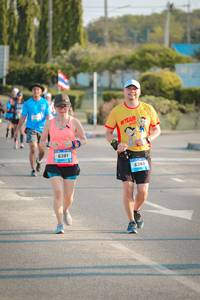 BIB: 6381, 6380
                            <button type="button" onclick="openModal(3195058)" class="btn btn-primary btn-sm float-right btn-popup" data-toggle="modal" data-target=".modal-high-quality">
                        <i class="fas fa-shopping-cart"></i> Add to Cart
                    </button>
                                            <button type="button" onclick="isThisMe(3195058, true)" class="btn btn-success btn-sm float-right btn-popup btn-isme hidden" data-toggle="tooltip" data-placement="bottom" title="นี่คือรูปของคุณใช่ไหม คลิกที่นี่เพื่อเอาเข้าอัลบั้ม">
                        <i class="fas fa-plus"></i> Add to album
                    </button>
                    <button type="button" onclick="isThisMe(3195058, false)" class="btn btn-warning btn-sm float-right btn-popup btn-isnotme hidden">
                        <i class="fas fa-ban"></i> Remove from album
                    </button>